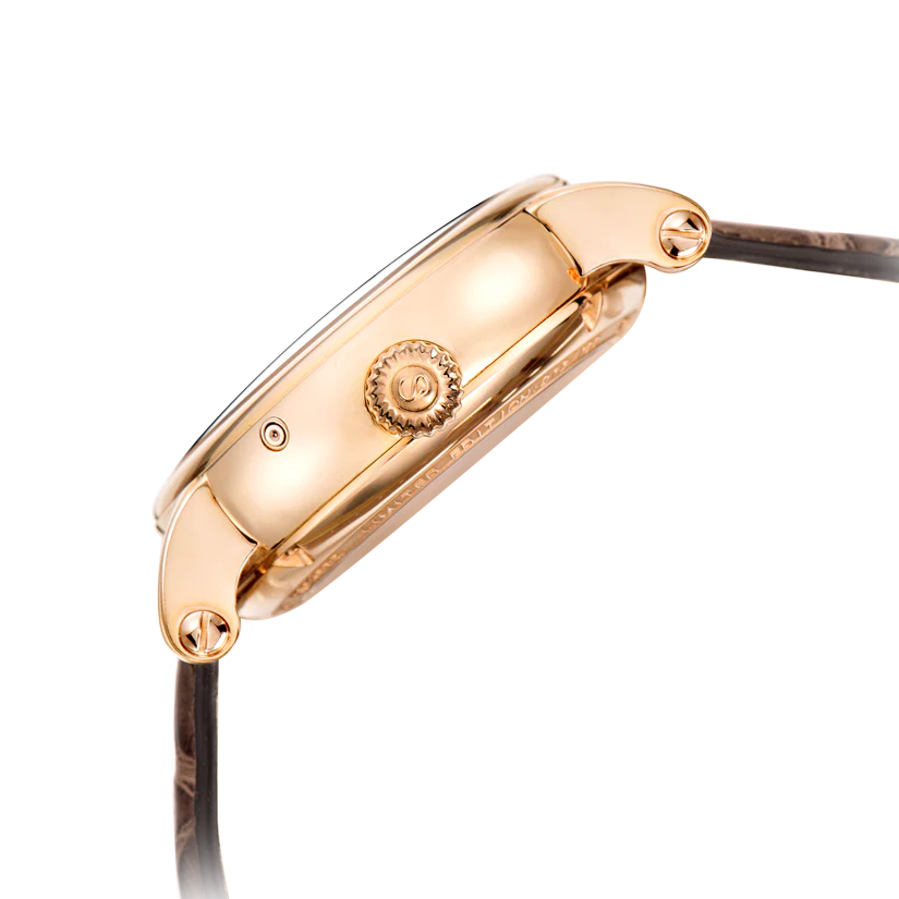 Master Seagull Triple Grand Complication - Image 3