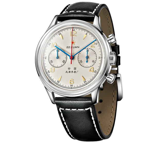 Seagull 1963 Times 60th Anniversary Reissue Edition - Image 6