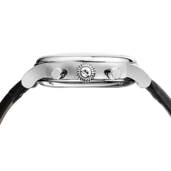 Seagull 1963 Moon Phase Edition - Image 4